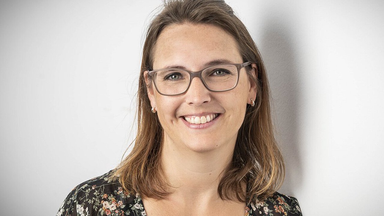 eisq, Psychosoziale Kompetenz, Krise mildern