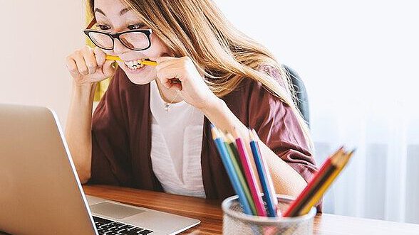 eisq-Beratungsbrief Januar 2021