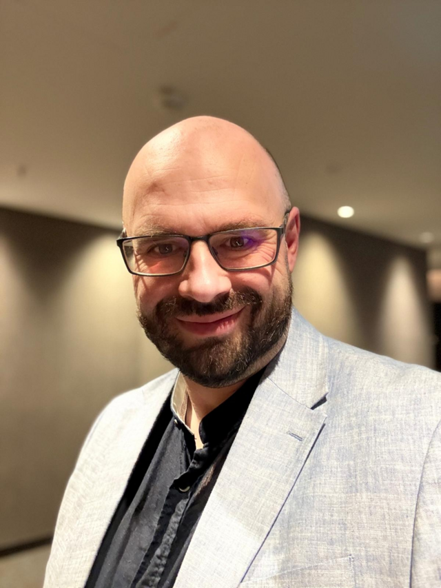 Expertentipp Maik Andrä