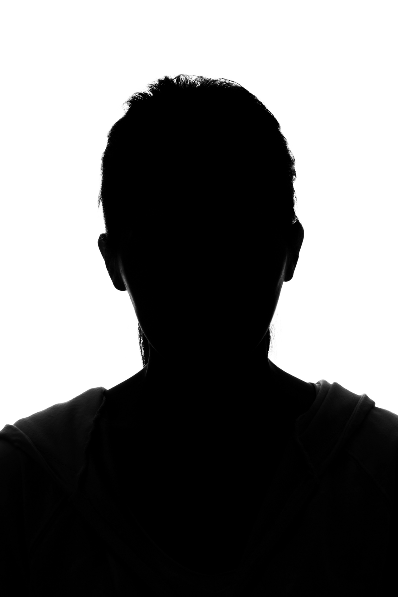 Eine Silhouette, ein klares Thema und viele Impulse zur Digitalisierung