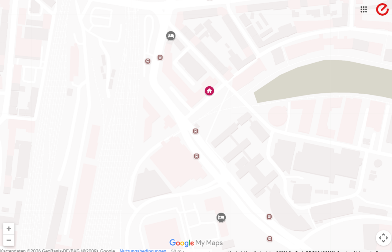 Hotels within Walking Distance Hotels within Walking Distance