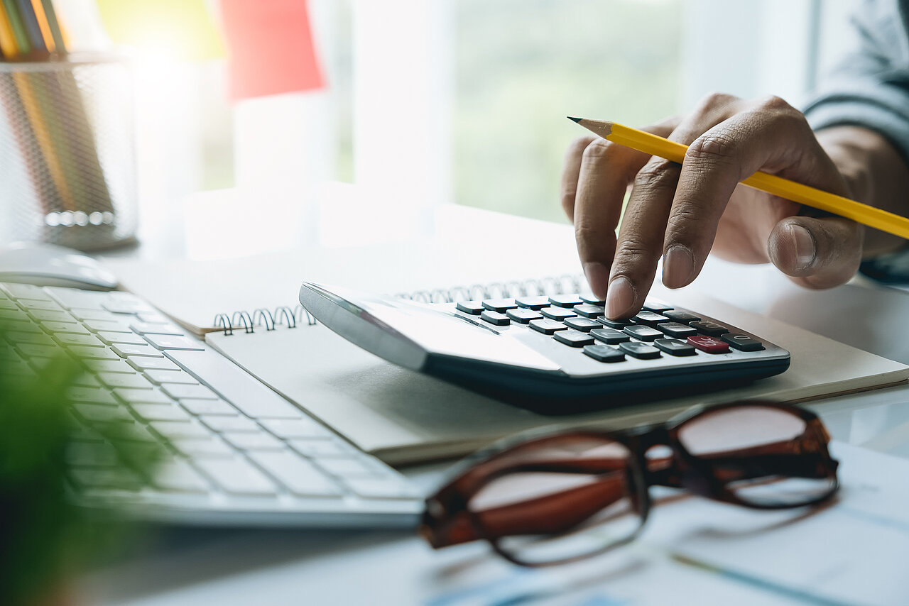 Nearshore und KI rücken in den Vordergrund