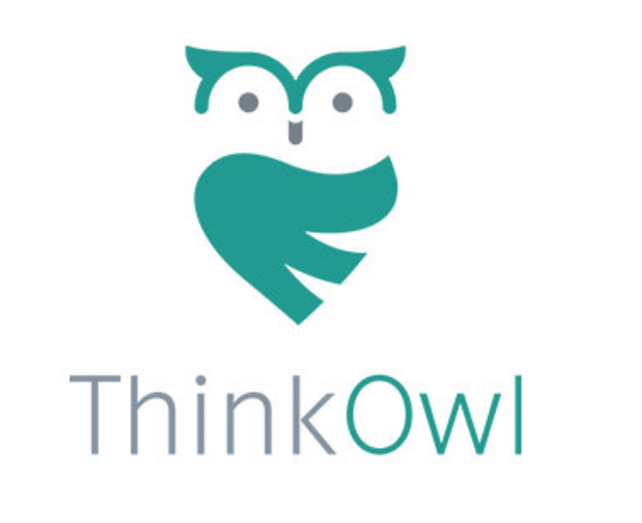 eisq Partner ThinkOwl