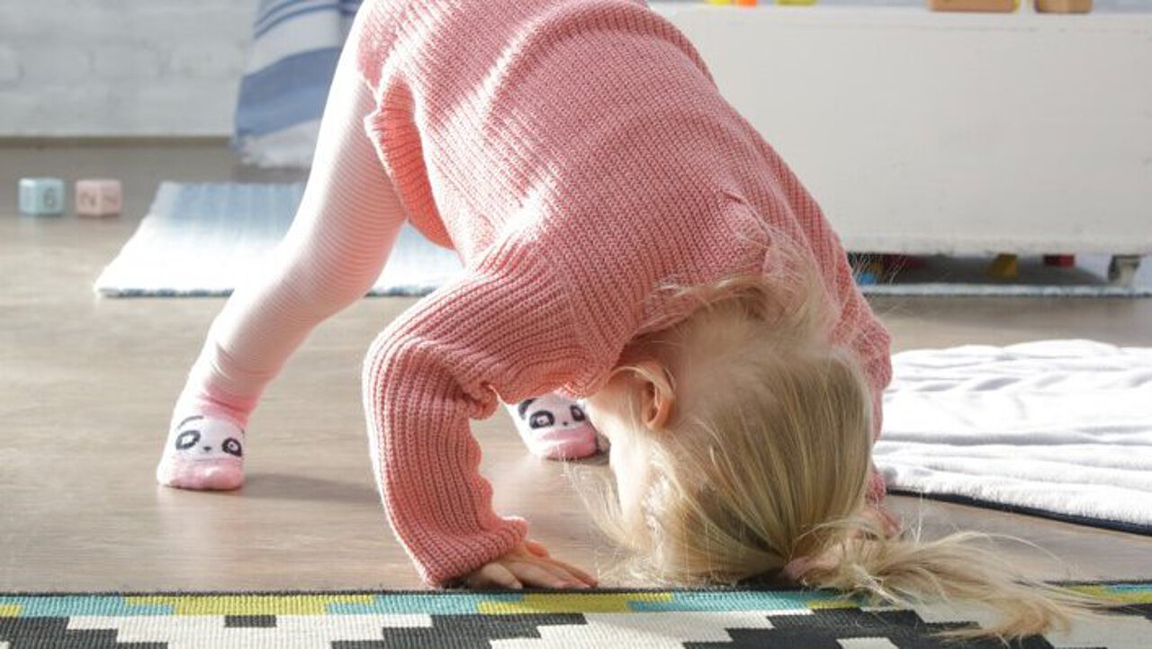 Krise mit bewährten Konzepten mildern - eisq Krise mit bewährten Konzepten mildern - eisq