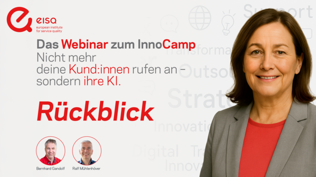 Rückblick Webinar InnoCamp