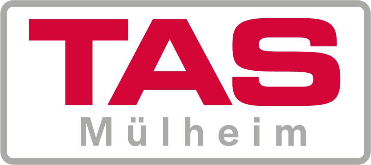 eisq Partner TAS Mülheim