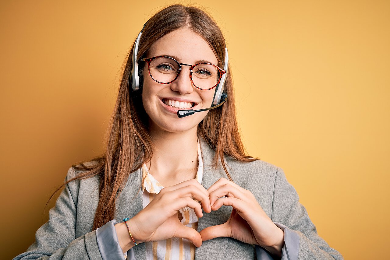Outsourcing mit eisq - Wandel aktiv gestalten Outsourcing mit eisq - Wandel aktiv gestalten