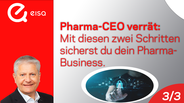 Teil 3 mit Dr. Dankwart Rauscher