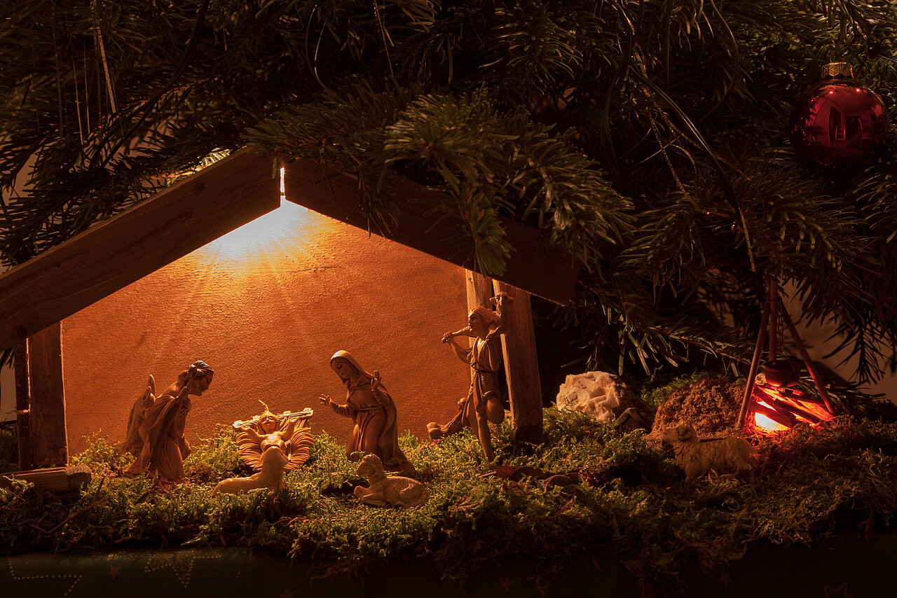 Humor im eisq-Beratungsbrief