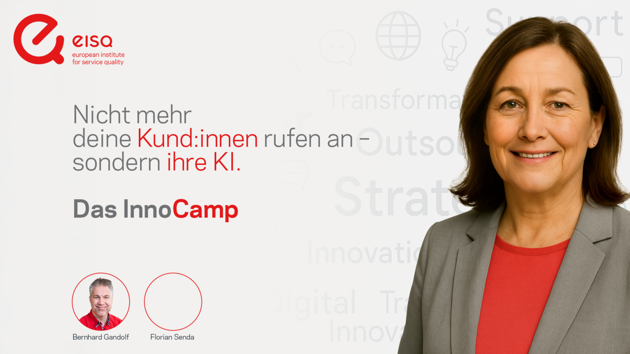 Zukunft gemeinsam gestalten - Sind Sie bereit für diesen radikalen Wandel? Zukunft gemeinsam gestalten!