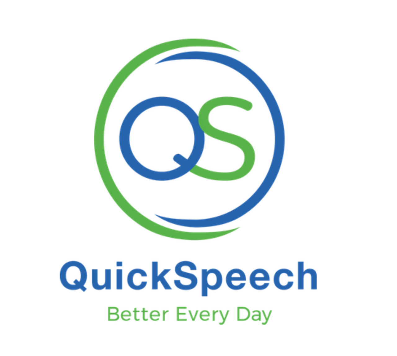 eisq Partner QuickSpeech
