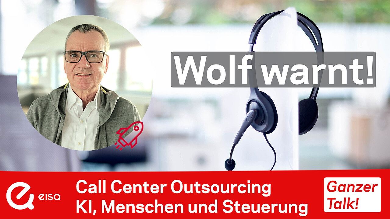 Wolf warnt!