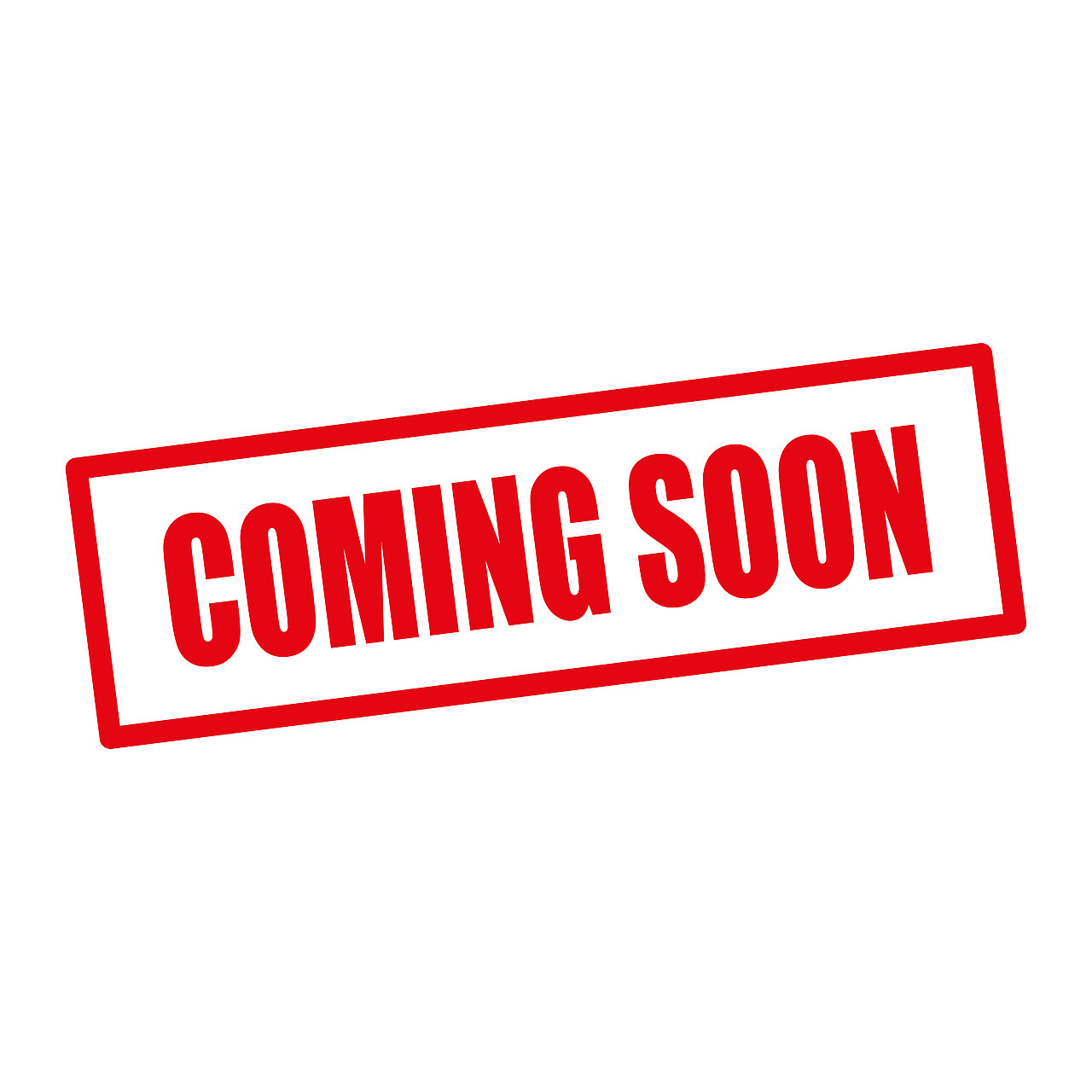 2026 planen wir weitere spannende Formate