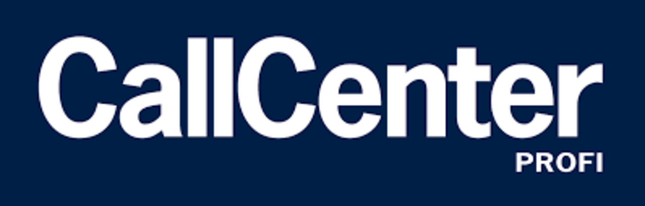 Alexander Jünger, Chefredakteur von CallCenterProfi