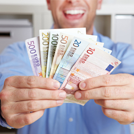 eisq: E-Commerce mit eisq im E-Commerce Erfolge feiern