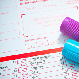 eisq: Gesundheitswesen, Healthcare mit eisq Fähigkeiten und Skills im Gesundheitswesen erlangen und ausbauen