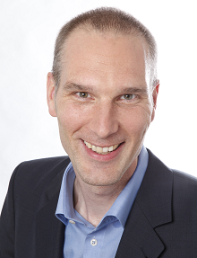 Markus Grutzeck veranstaltet Erfolgreicher Kundendialog